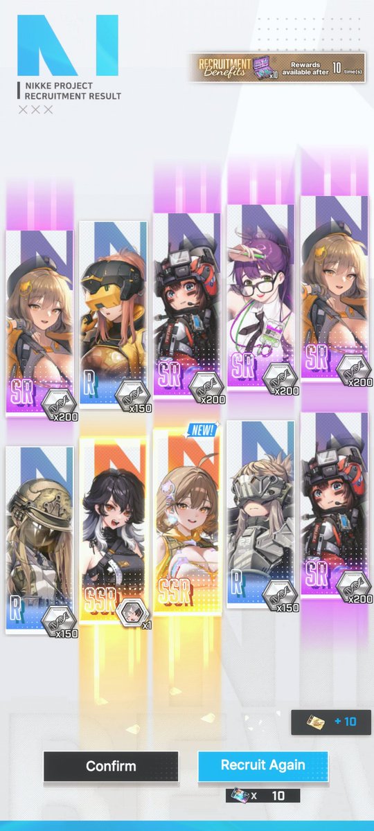 EllieChii 😺 Catboy appreciator tweet media
