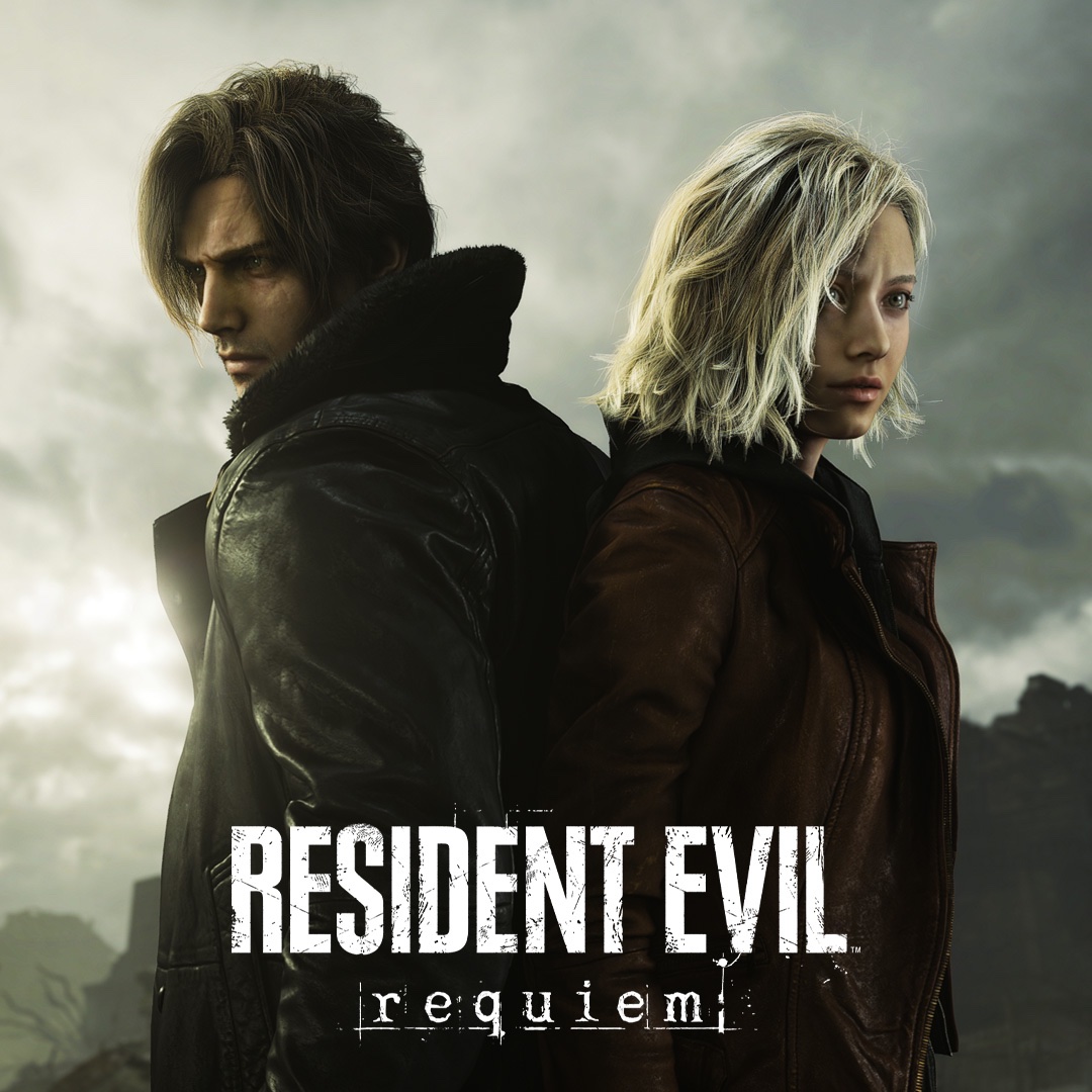 GTA 6 Countdown ⏳ tweet media