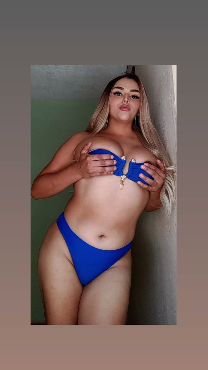 Sofia Obregon tweet media