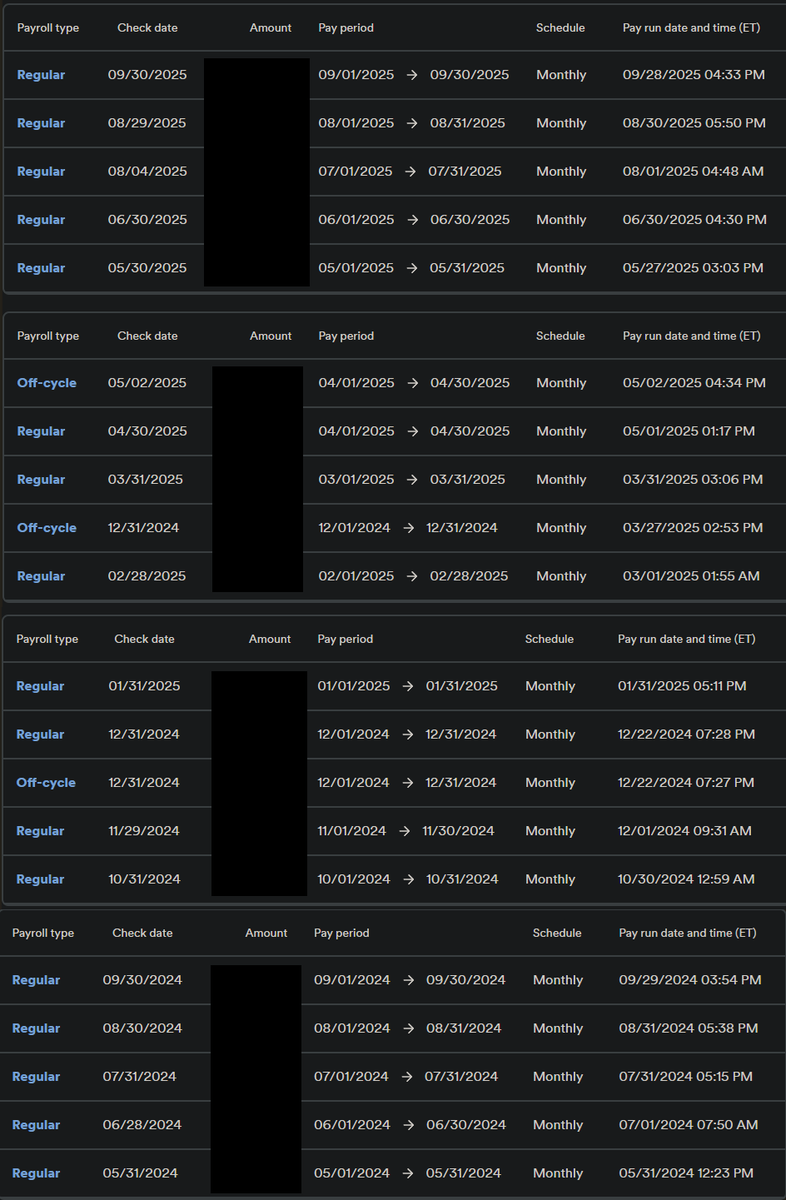 Pirate Software tweet media