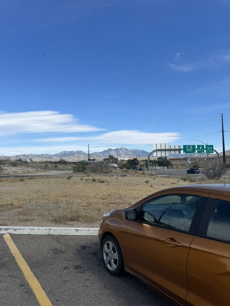 Robert Finkleberry tweet media