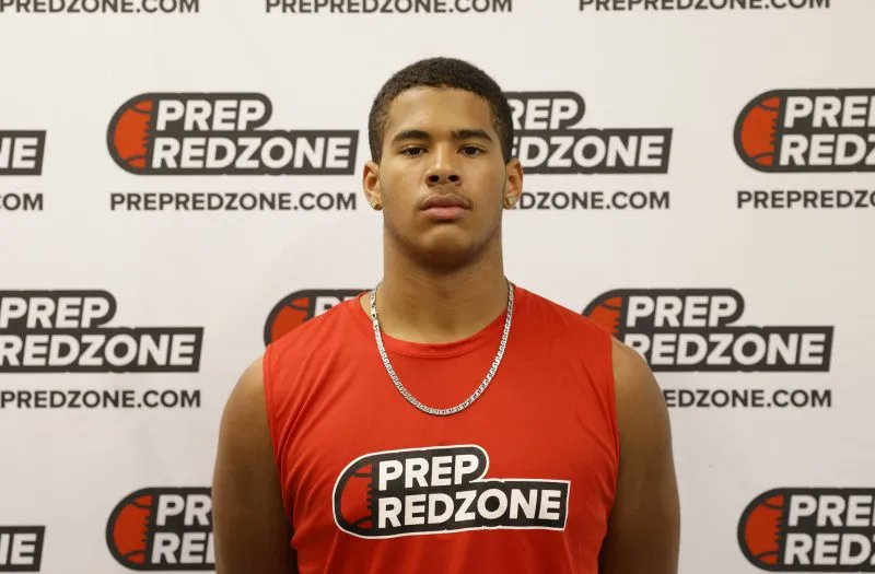 Mark Johnson tweet media