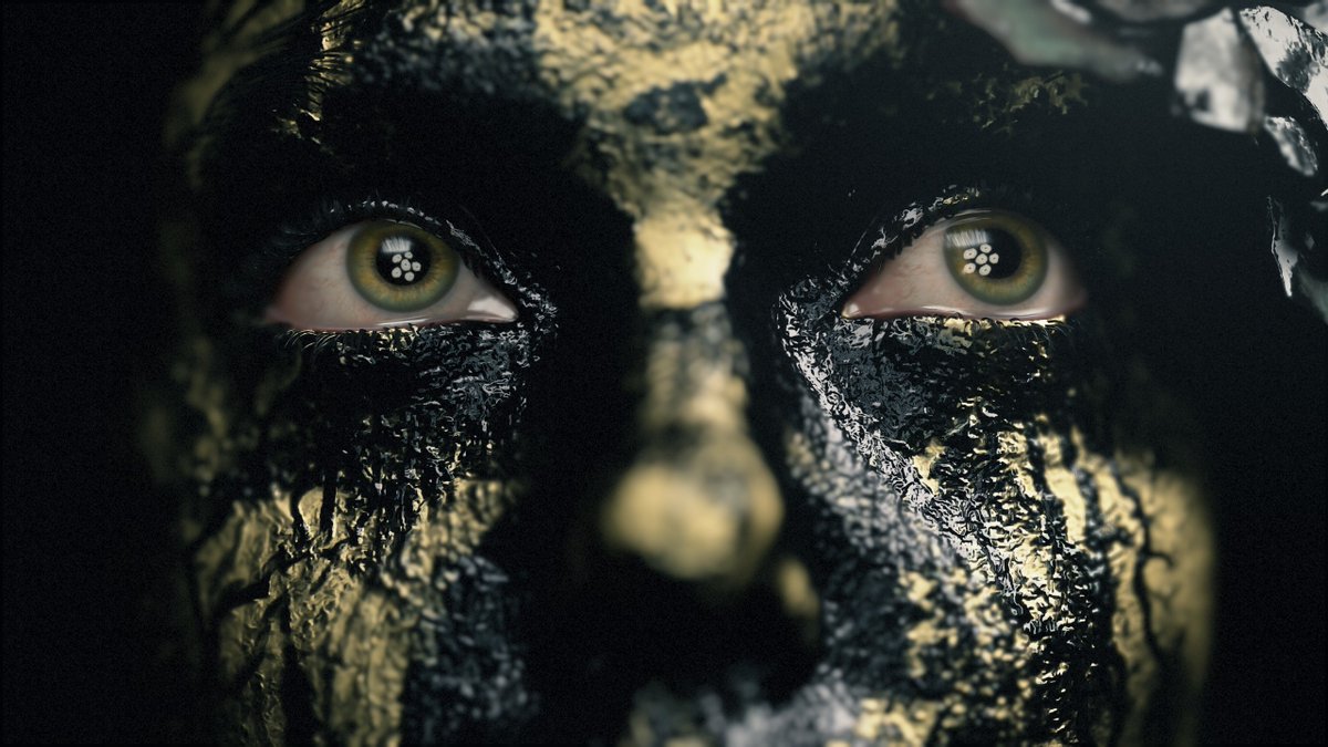 Potato (KH4 waiting room) tweet media