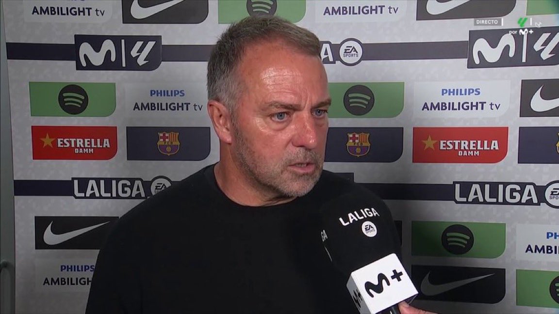 Talha Ahmad - طلحة أحمد tweet media