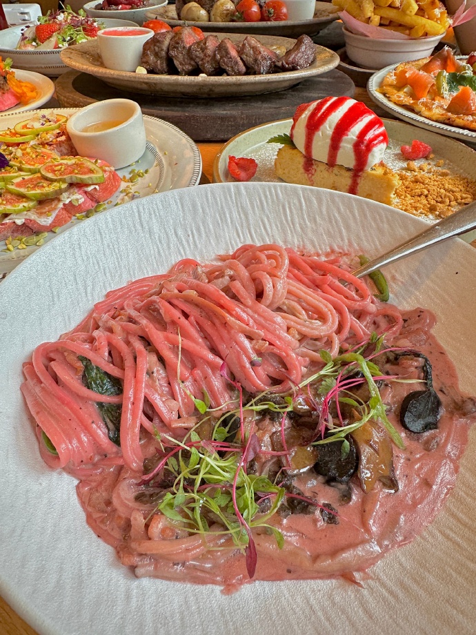 Mike Gabrilska  tweet media