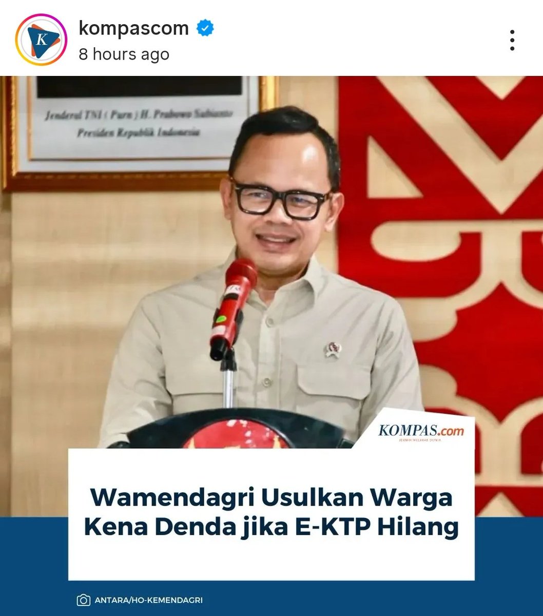 Jejak digital. tweet media