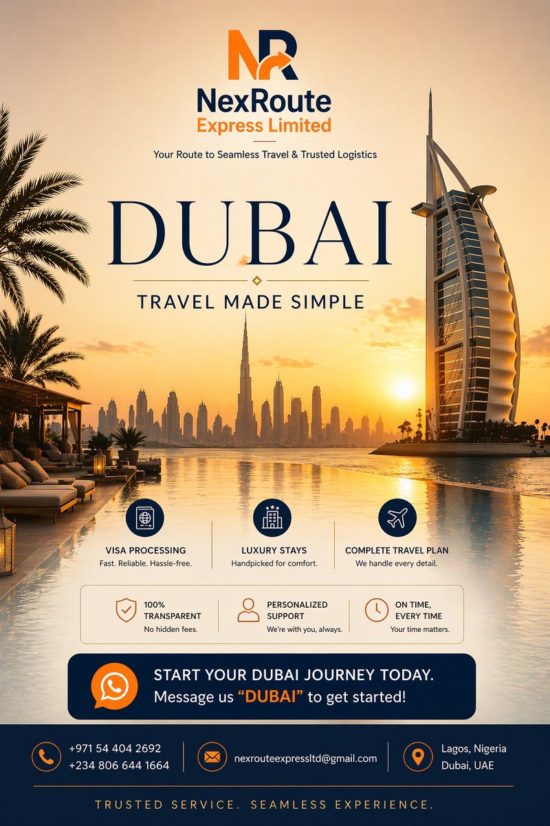 MorufDamilare's tweet image. Spent the last 7 days testing AI tools for design.

Biggest lesson?
It’s not the tool.

It’s how you prompt it.

Better prompts = better results.

#AI #DigitalMarketing #BuildInPublic