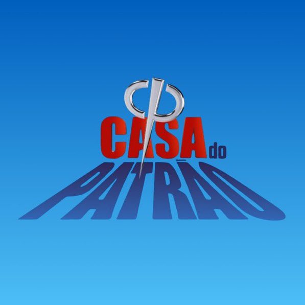 BoninhoComenta's tweet image. 🚨Atenção: chegou a hora de conhecer os 18 participantes da #CasaDoPatrão, o novo reality do Boninho O "chá revelação" dos participantes acontece durante a programação da #RECORD nesta quinta (23).