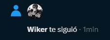 Álvaro xNearK tweet media