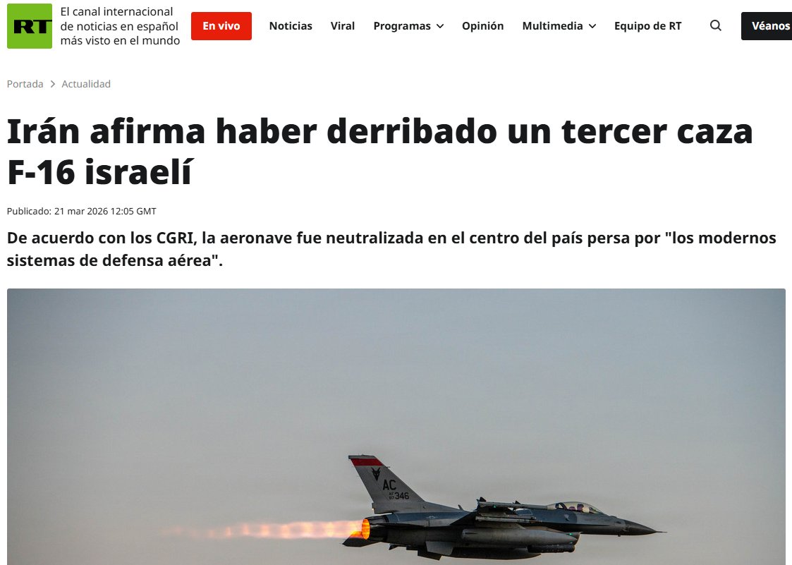 lramosg__ tweet media