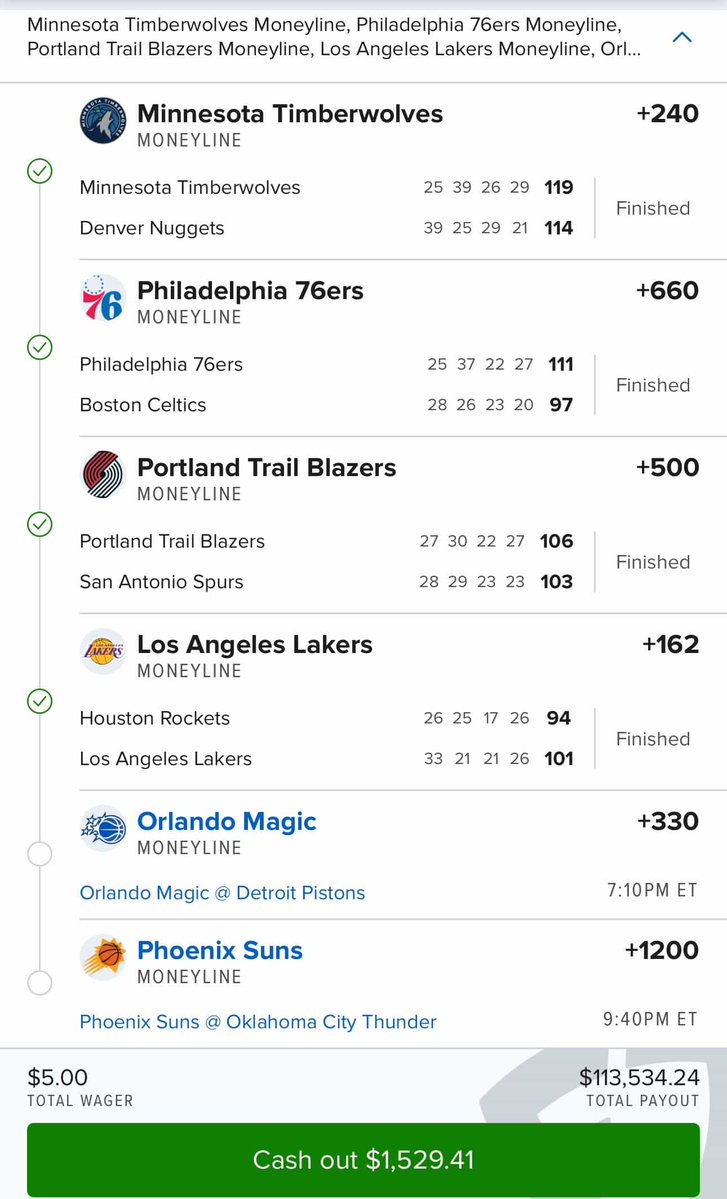 br_betting tweet media