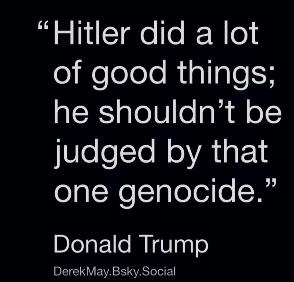 Make America Safer Today 🇺🇲 🇺🇦 🇨🇦 tweet media