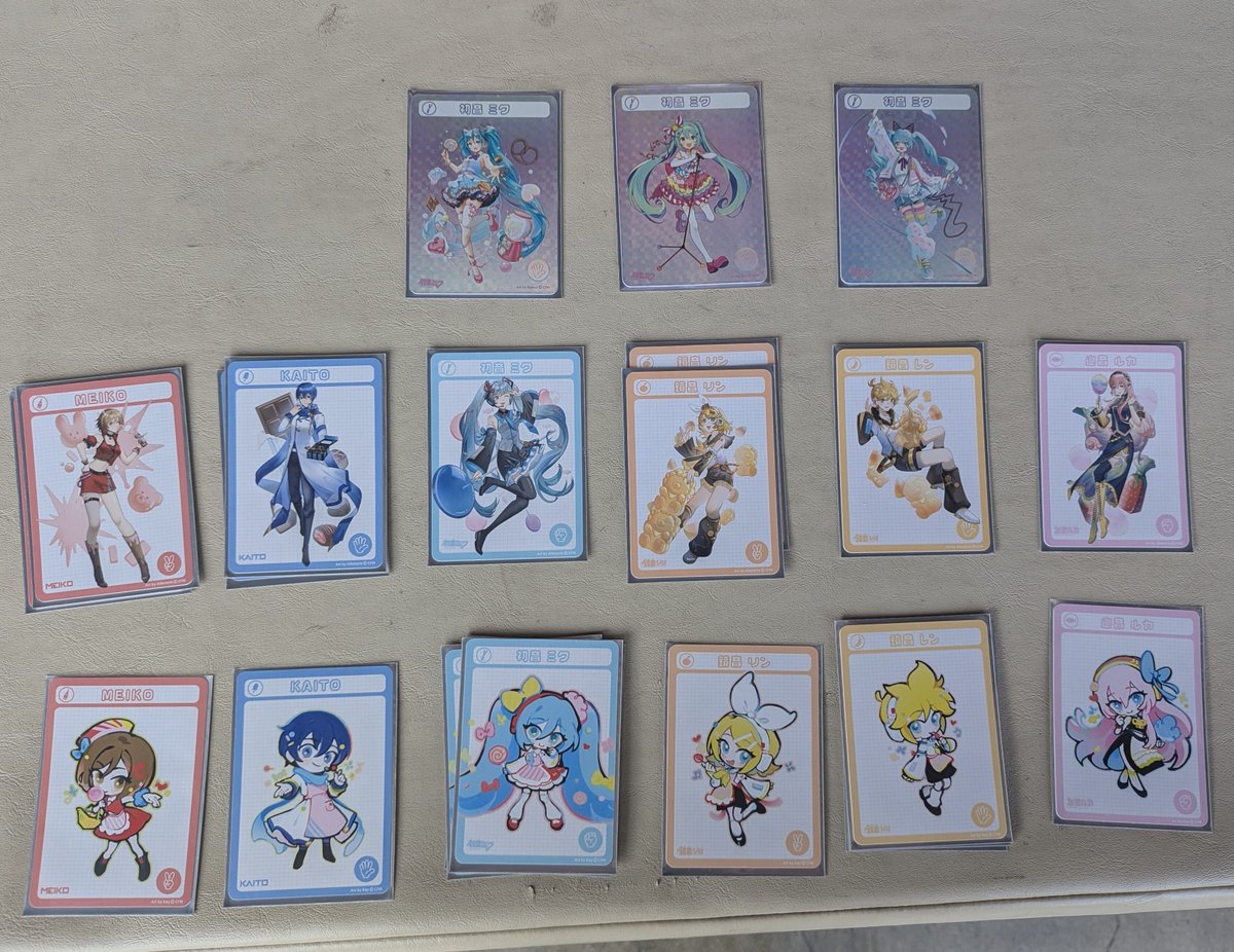 talisein tweet media