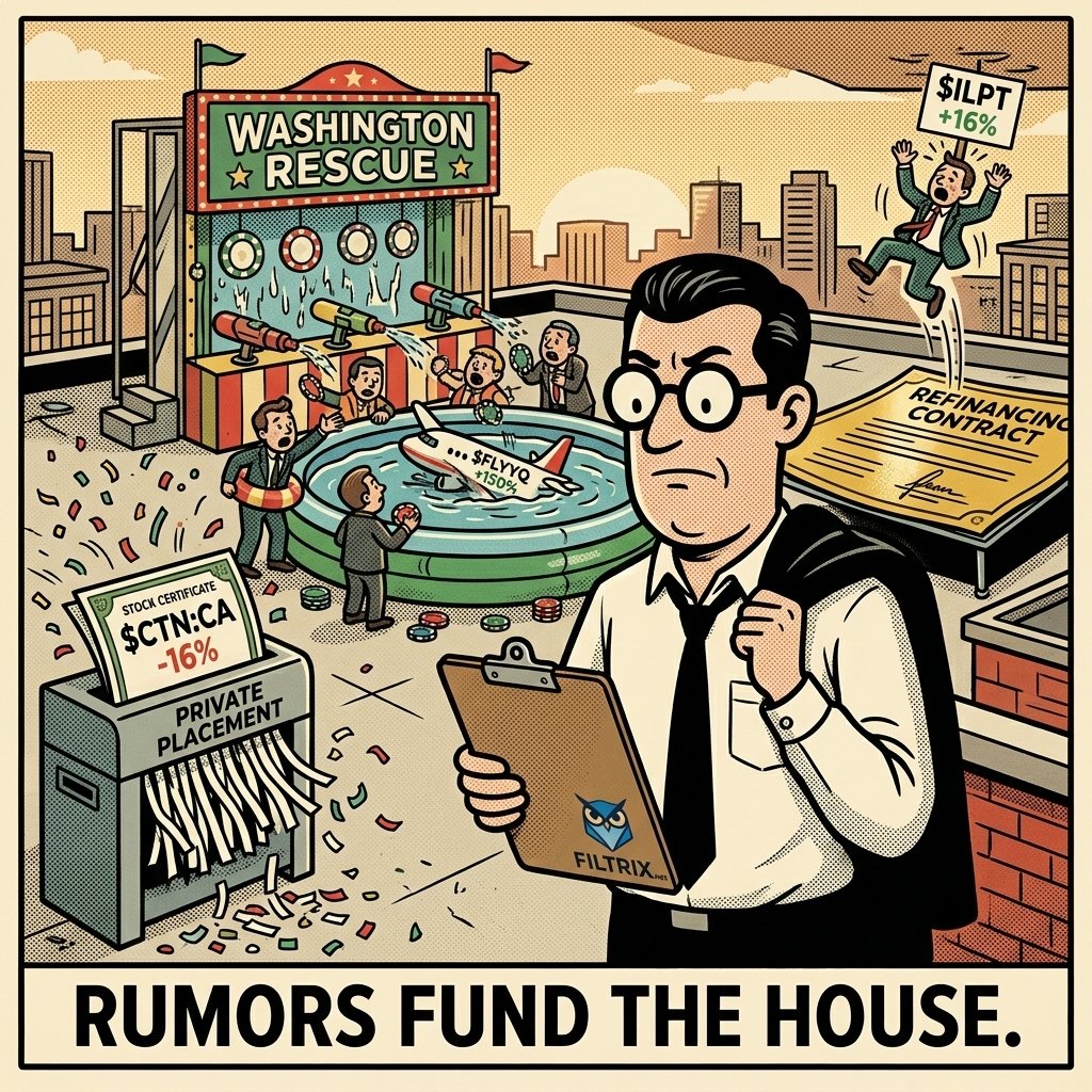 Fan Steven Dux tweet media