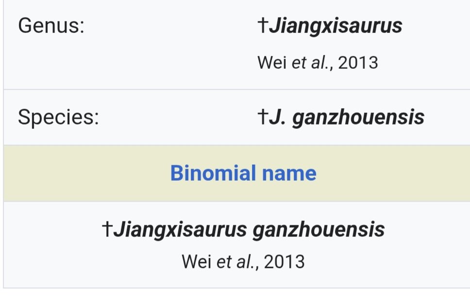 RickRaptor105 tweet media