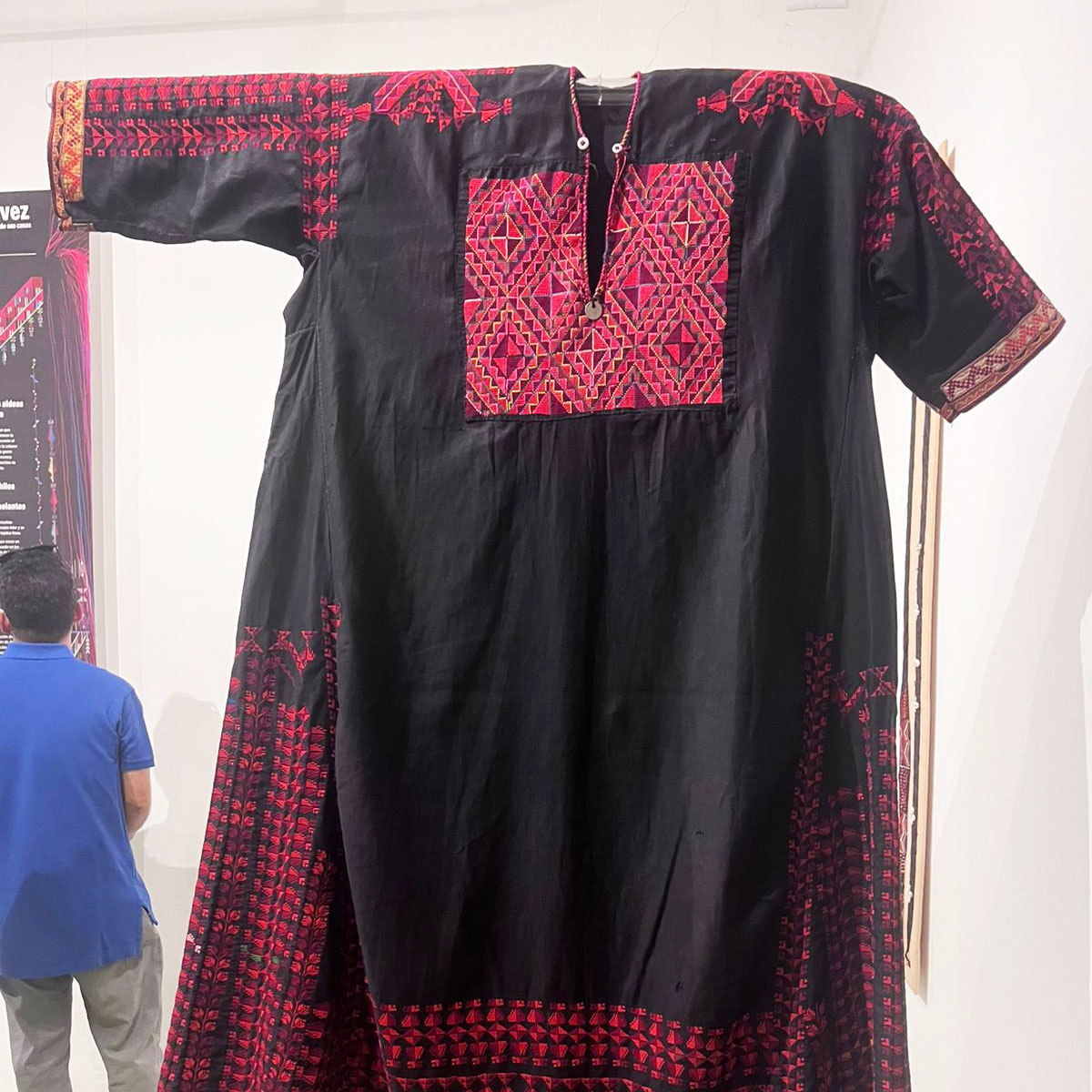 El Colegio de México tweet media