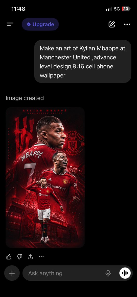 OG FRAMA tweet media