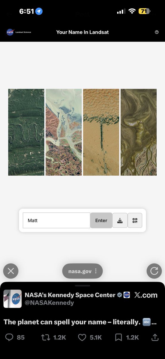 𝒫𝒾𝒸𝒸𝓀𝓈 🥒 tweet media