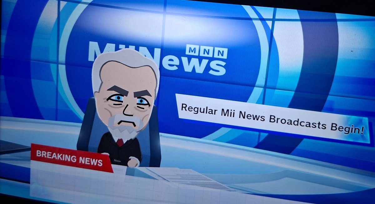 lee tweet media