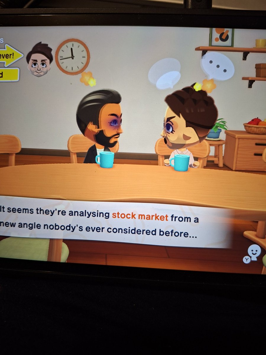 Im obsessed w them unfortunately