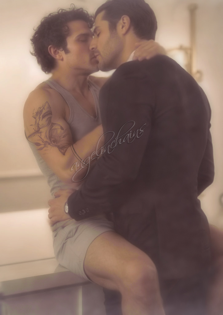 mycovenmagazine / loveislove tweet media