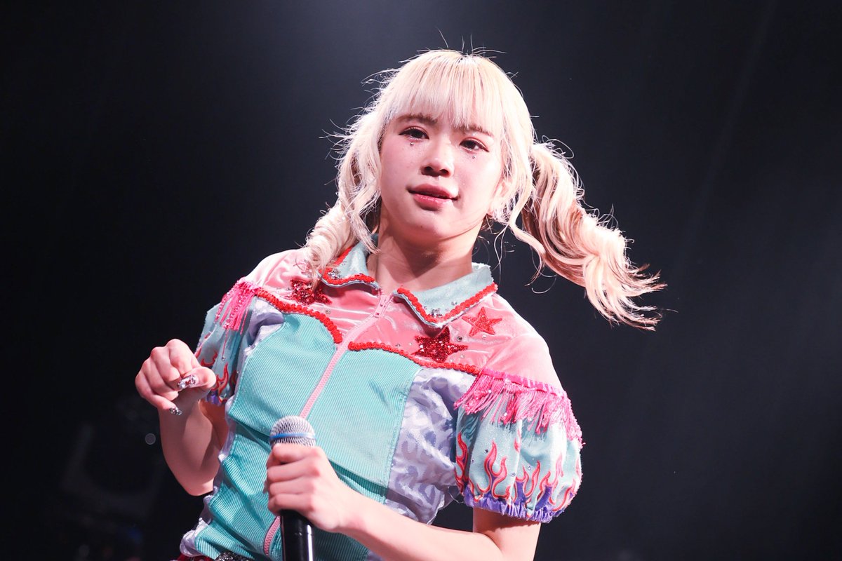 miura040530's tweet image. おはびび
昨日遅くまでお仕事してしまったので朝から頭の回転がすこぶる悪いです😵‍💫
こんな日は早く帰ってビール飲みたくなっちゃう🍻
酔っ払うとかなり上位でおもろいってのがとても気になります🤯
今日も良しなに
#PIGGS #BIBI #クラフトビールの日
ﾋﾞﾋﾞﾁｬﾝｷｮｳﾓｶﾜｲｲﾖ(•ө•)♡ｽｷｰ