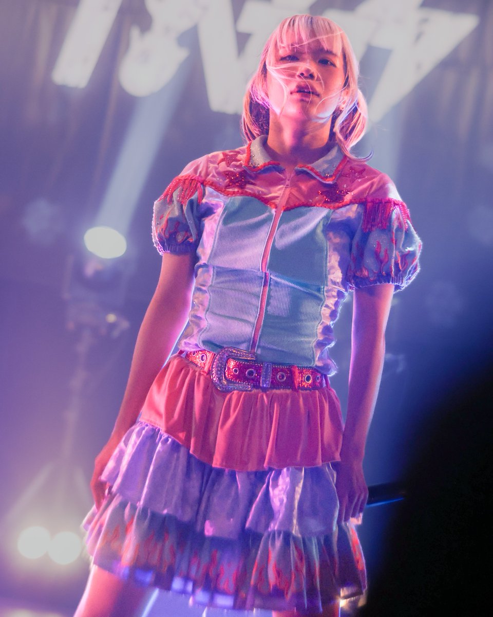 miura040530's tweet image. おはびび
昨日遅くまでお仕事してしまったので朝から頭の回転がすこぶる悪いです😵‍💫
こんな日は早く帰ってビール飲みたくなっちゃう🍻
酔っ払うとかなり上位でおもろいってのがとても気になります🤯
今日も良しなに
#PIGGS #BIBI #クラフトビールの日
ﾋﾞﾋﾞﾁｬﾝｷｮｳﾓｶﾜｲｲﾖ(•ө•)♡ｽｷｰ