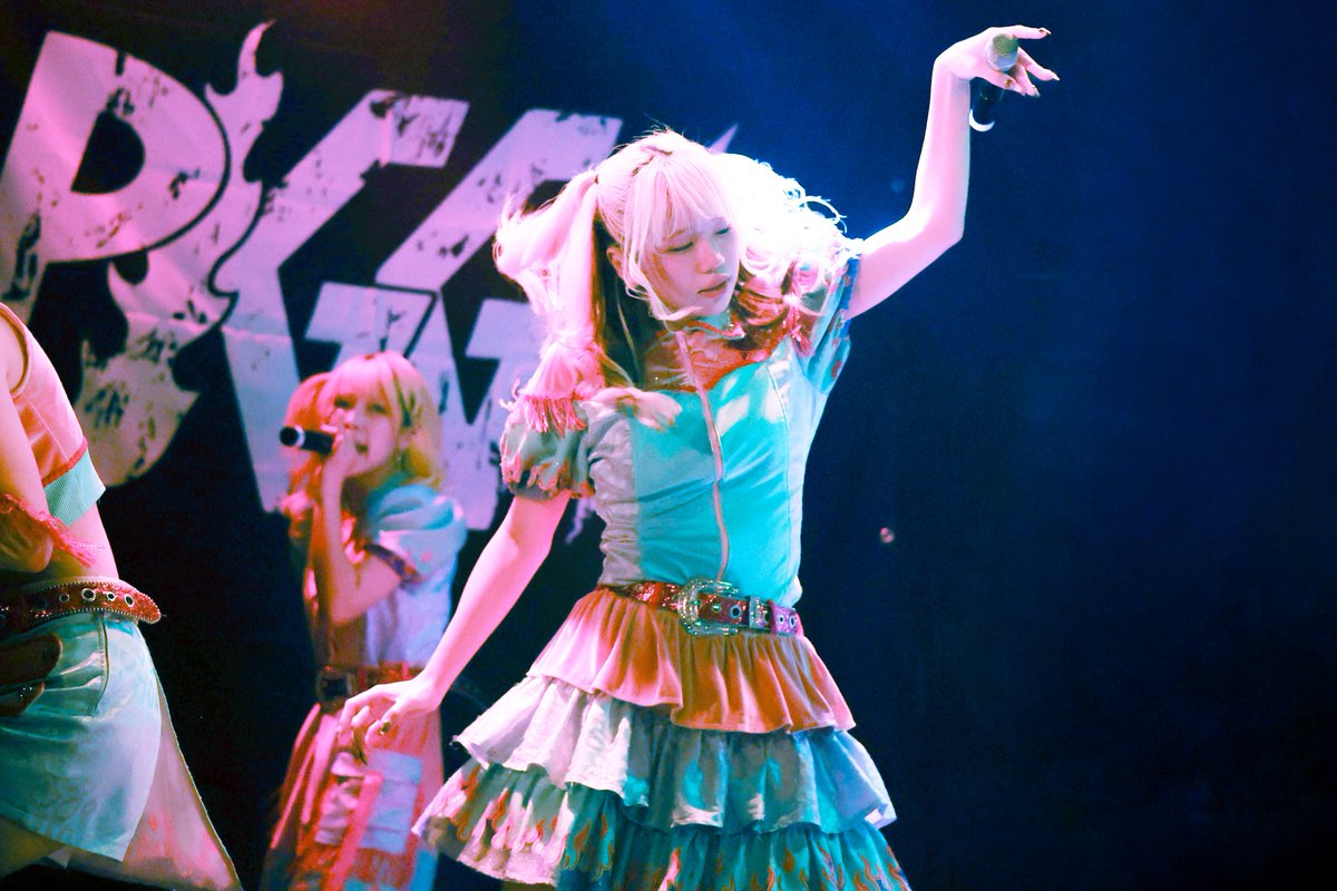 miura040530's tweet image. おはびび
昨日遅くまでお仕事してしまったので朝から頭の回転がすこぶる悪いです😵‍💫
こんな日は早く帰ってビール飲みたくなっちゃう🍻
酔っ払うとかなり上位でおもろいってのがとても気になります🤯
今日も良しなに
#PIGGS #BIBI #クラフトビールの日
ﾋﾞﾋﾞﾁｬﾝｷｮｳﾓｶﾜｲｲﾖ(•ө•)♡ｽｷｰ