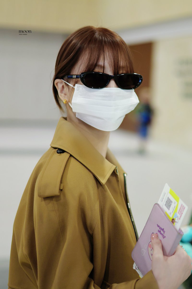 moon_momo1109's tweet image. 260423 GMP

 #twice  #momo 
#TWICE #트와이스 #トゥワイス 
#MOMO #모모 #モモ #平井もも