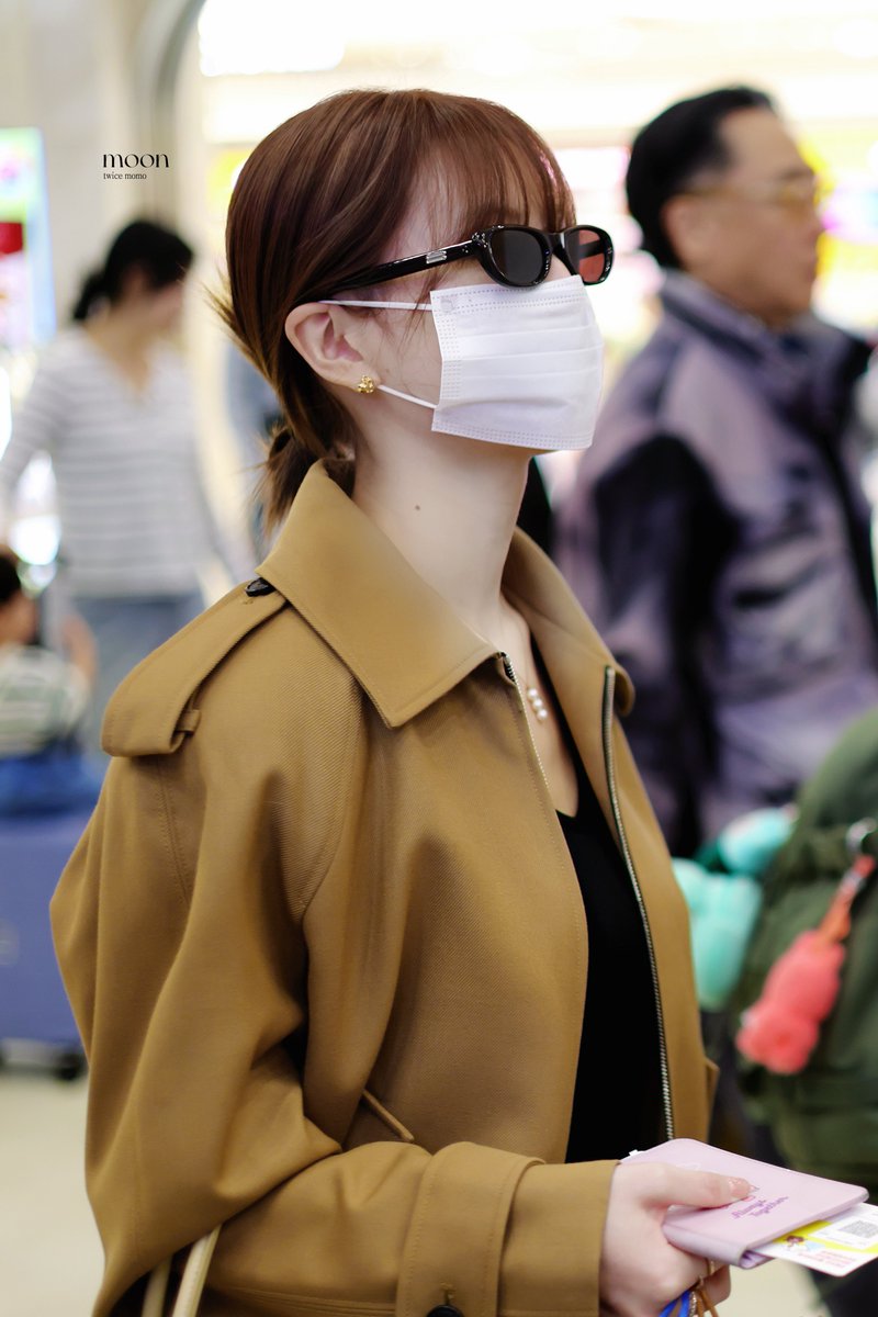 moon_momo1109's tweet image. 260423 GMP

 #twice  #momo 
#TWICE #트와이스 #トゥワイス 
#MOMO #모모 #モモ #平井もも