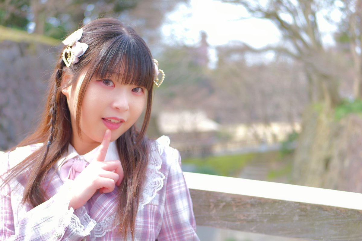 やた tweet media