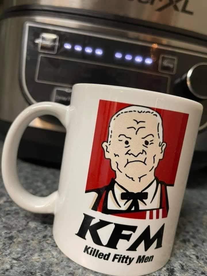 Boomhauer tweet media