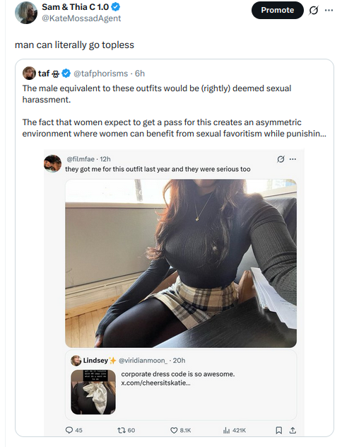 Sam & Thia C 1.0 tweet media