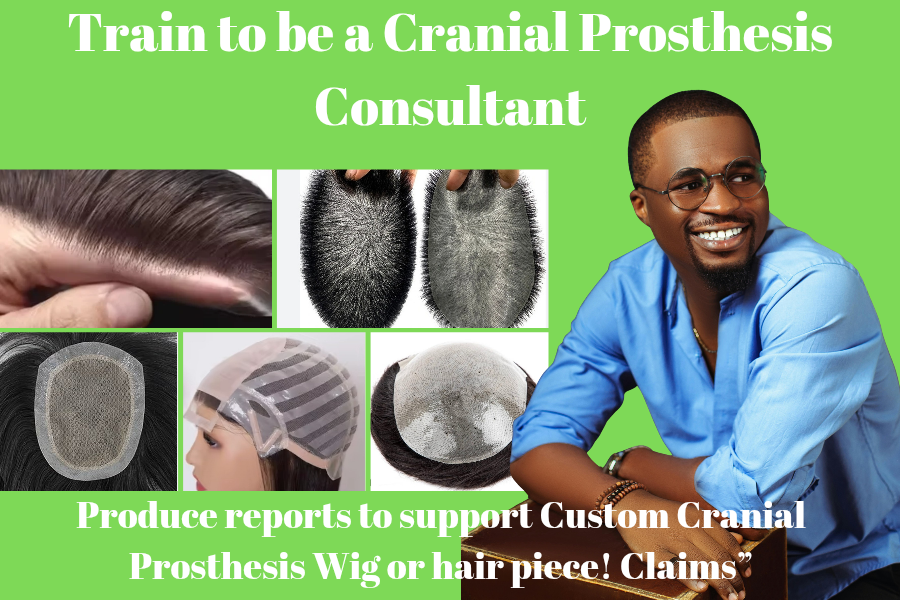 needa_makeover's tweet image. The world needs more certified specialists in #hair 
loss and #hair enhancement. 🌍 Train with the experts shaping the industry since 2006. Apply today—your new #career starts here! 📘 bit.ly/3YwunSy