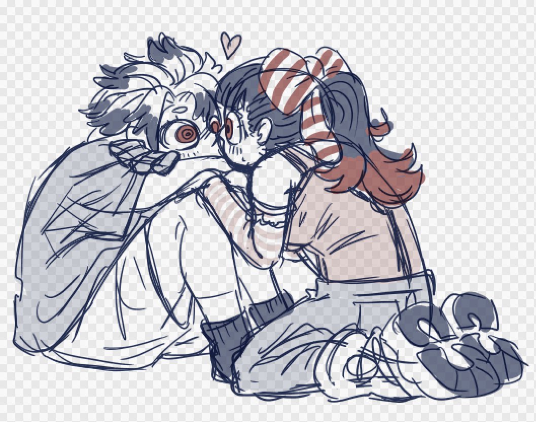 andipie🌊 tweet media