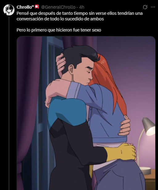 Papeadas Cabronas tweet media