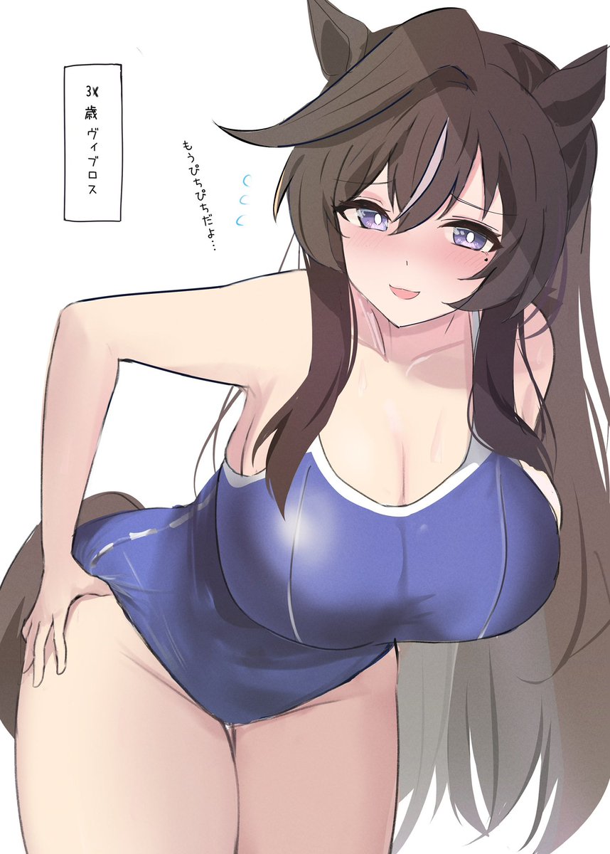 あらもちゃskeb募集中 tweet media