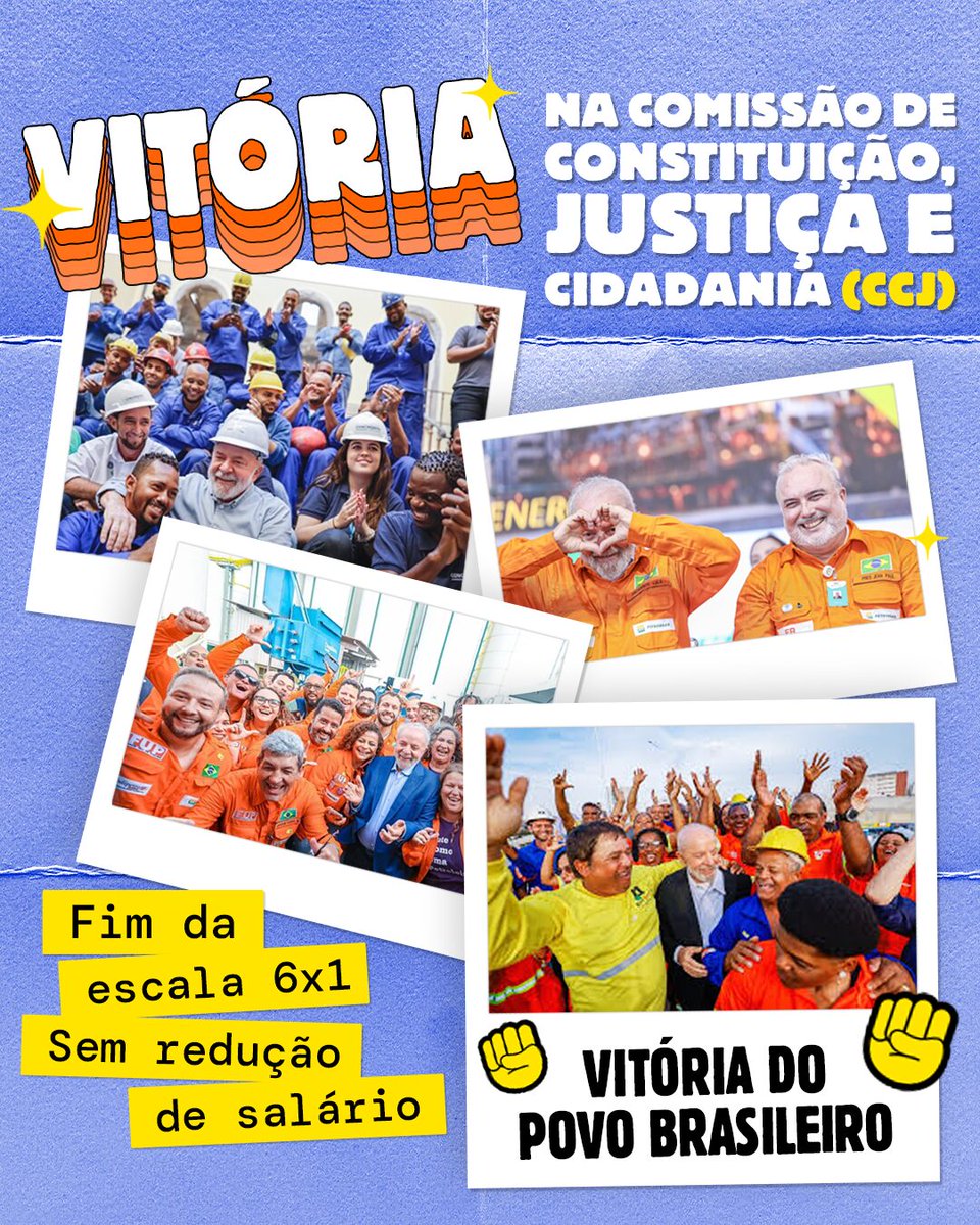CacadarcadiaPT's tweet photo. Vitória nossa! Um passo imenso!!! https://t.co/lOTQYxs7UZ