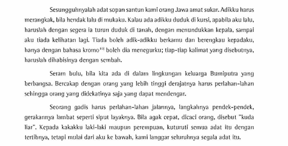 ⛏️ mardi for no reason 🍉 tweet media