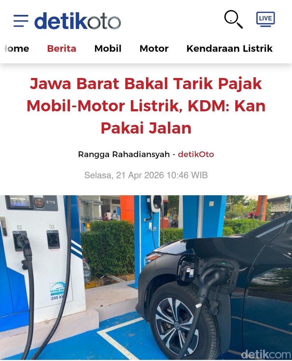 Jejak digital. tweet media