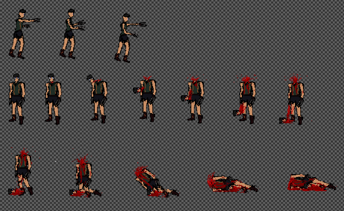 doggy Stylez GameS, Wishlist Abyssal Dominion now! tweet media