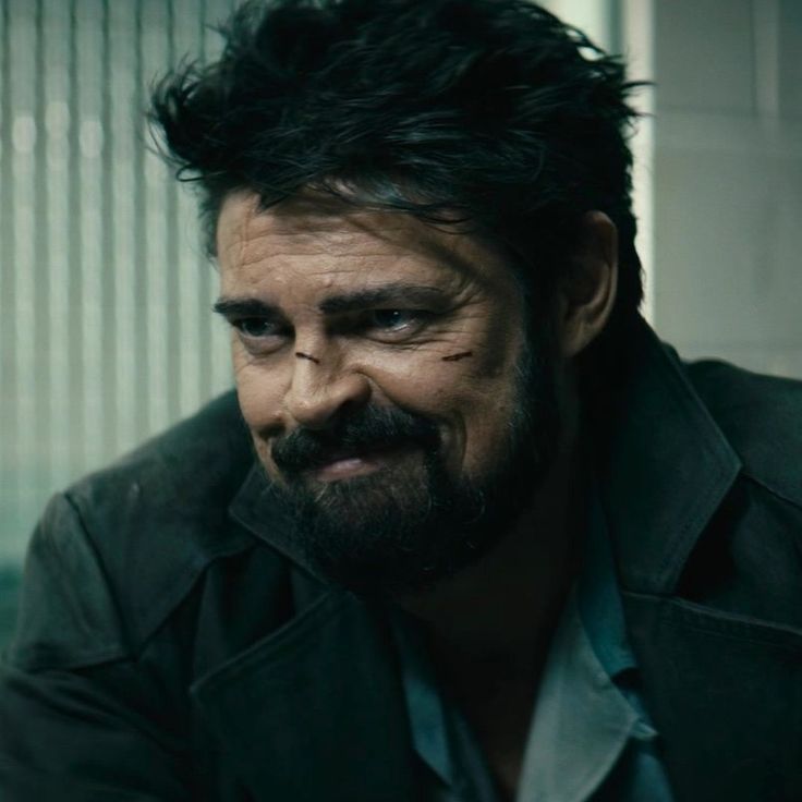 joão🍂 the boys spoilers tweet media