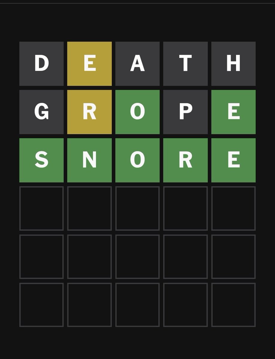 Blowen’ Wilson🔱 tweet media