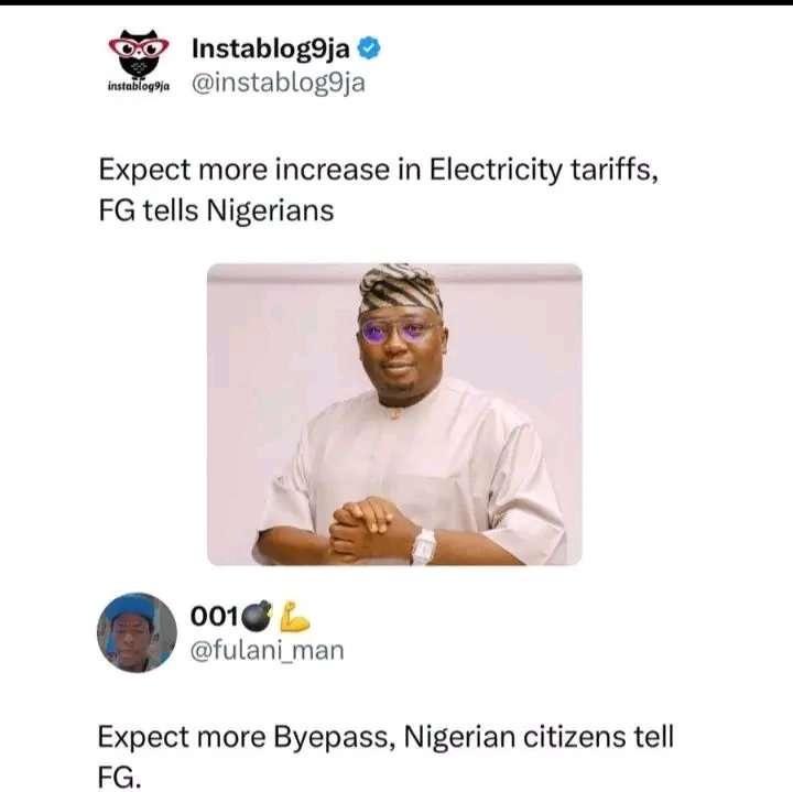AceBill tweet media