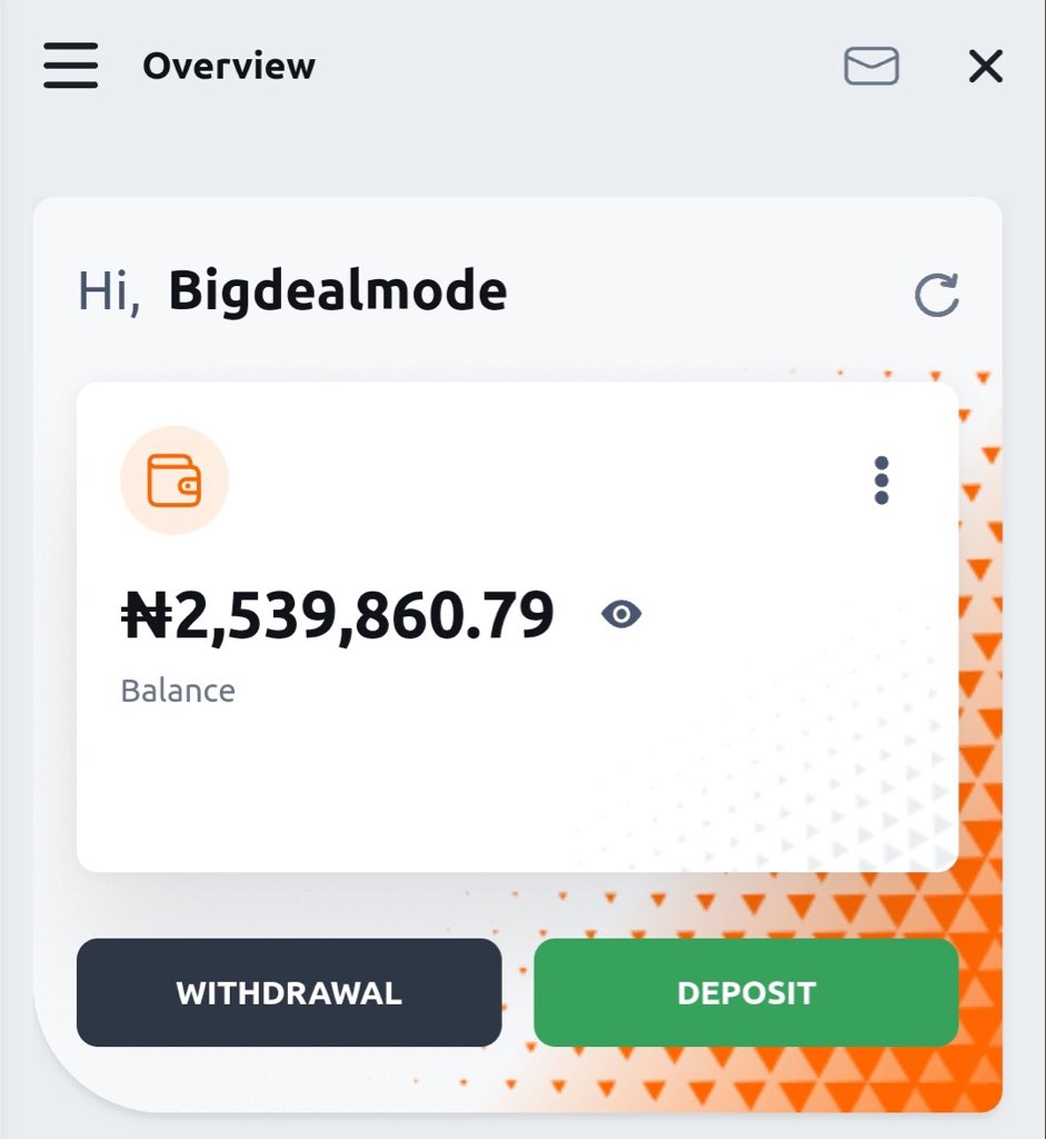 punter infinity tweet media