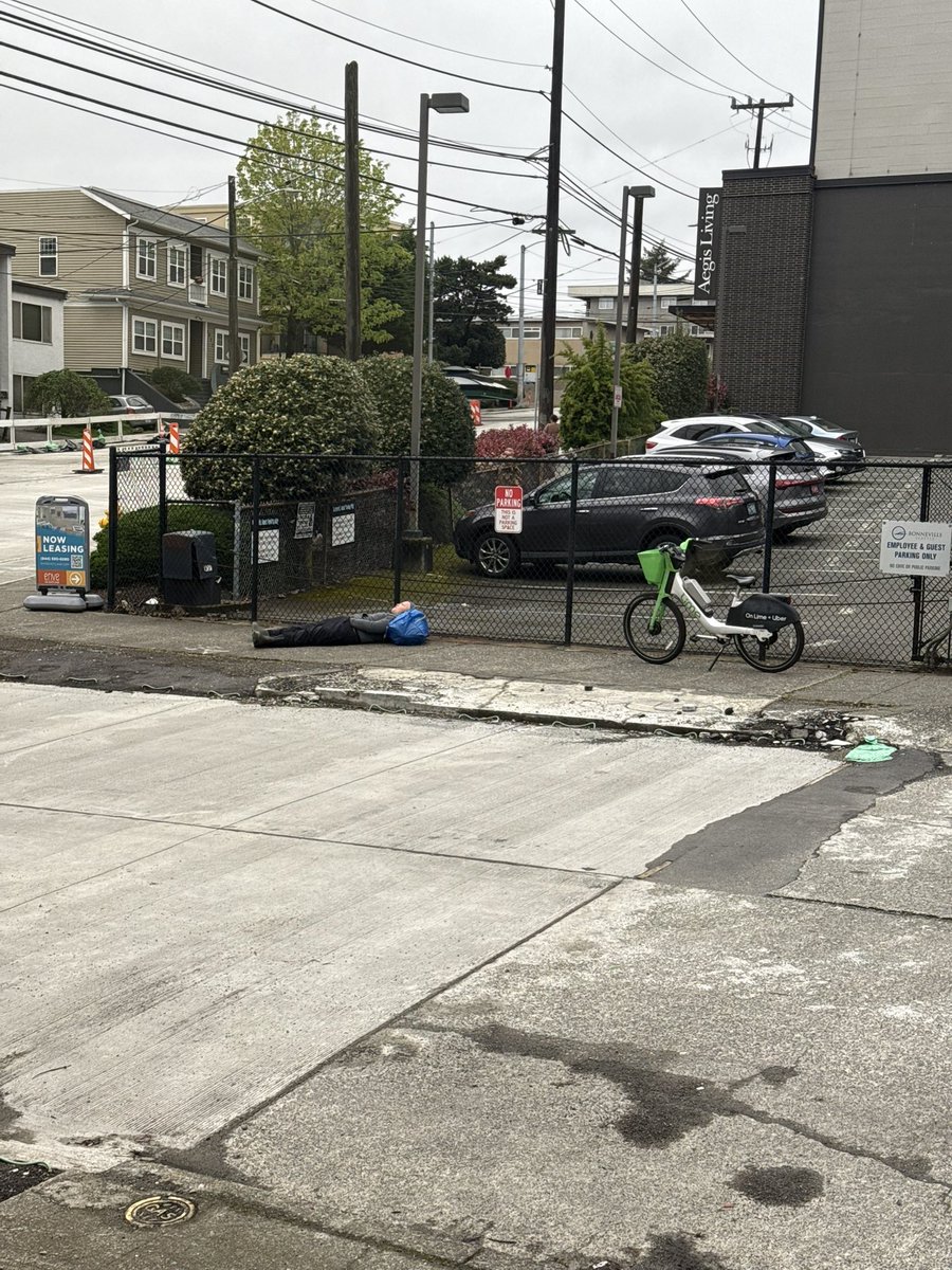 Jason Rantz on Seattle Red tweet media