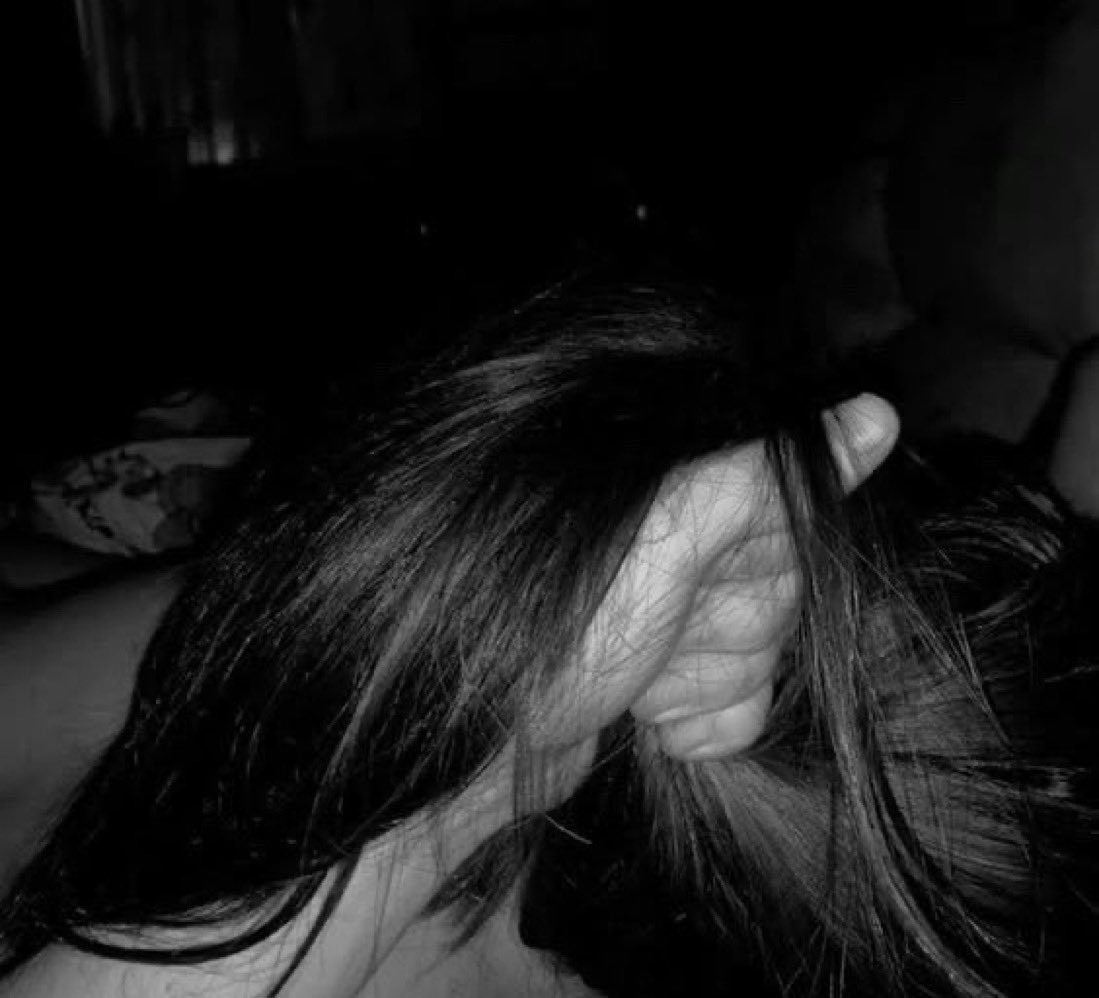 𓏲ּ𝄢 tweet media