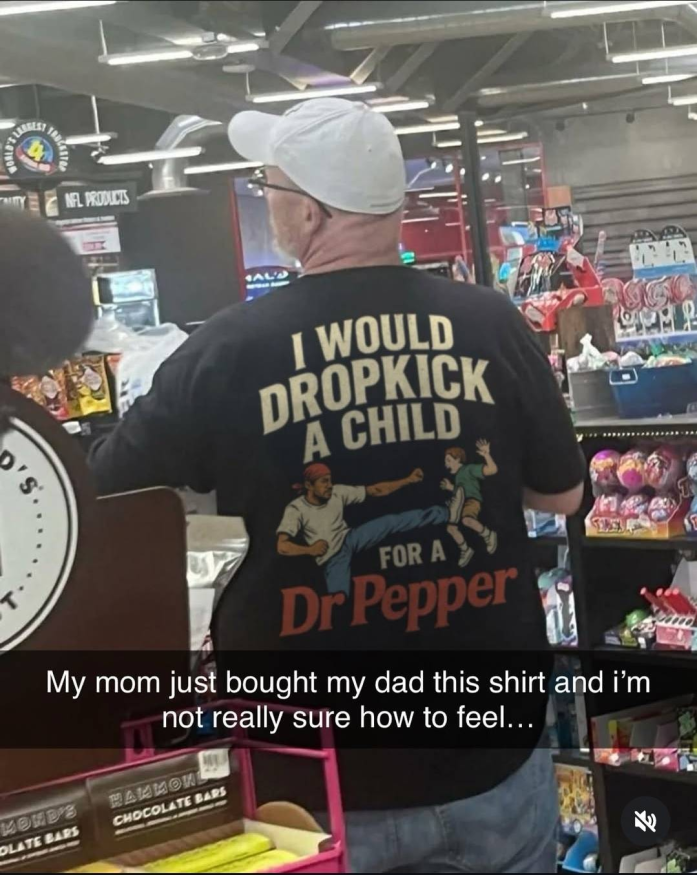 Iris||Vtuber tweet media