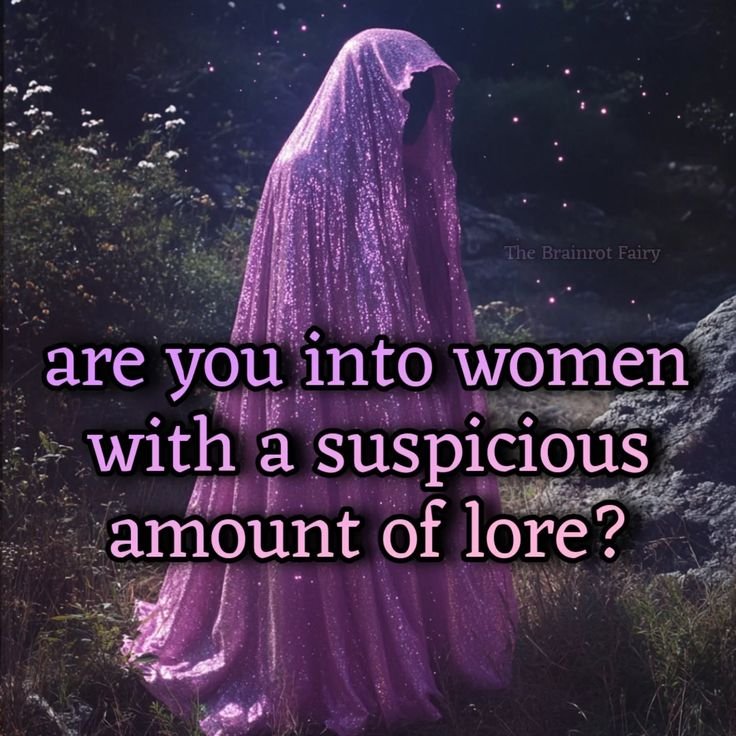 Brianna Malone tweet media