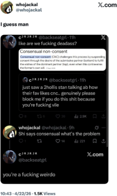 c tweet media